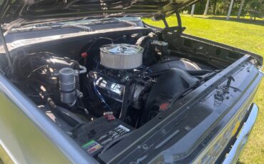 Chevrolet-K10-1978-Standard-Cab-Pickup-9