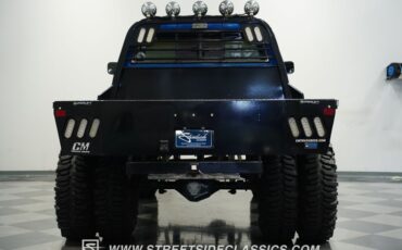Chevrolet-K10-1984-Blue-Black-15