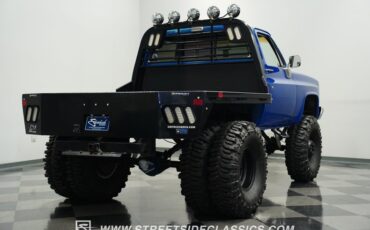 Chevrolet-K10-1984-Blue-Black-16