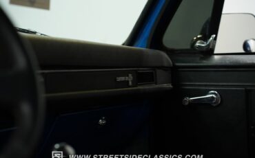 Chevrolet-K10-1984-Blue-Black-3