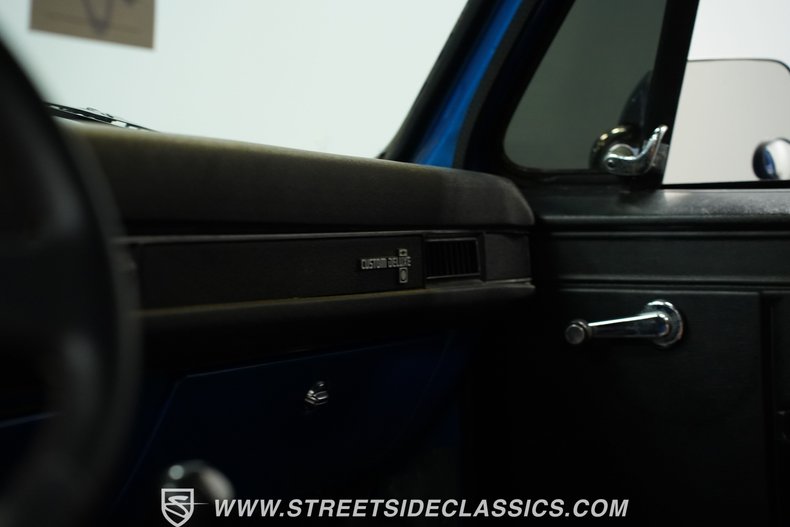 Chevrolet-K10-1984-Blue-Black-3