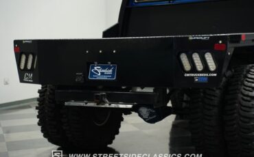 Chevrolet-K10-1984-Blue-Black-31
