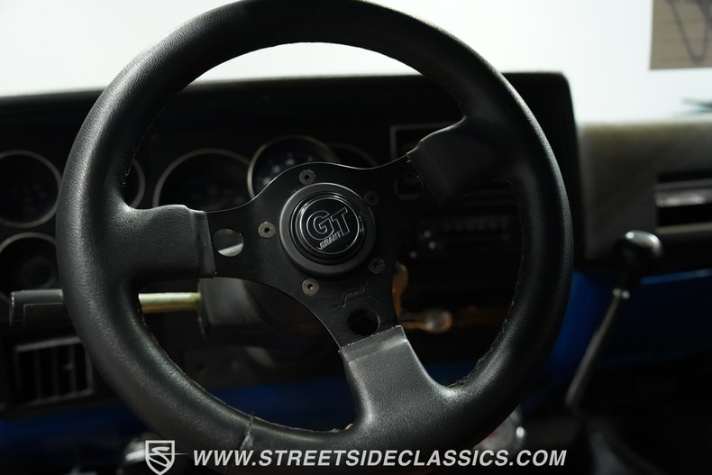 Chevrolet-K10-1984-Blue-Black-44