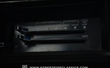 Chevrolet-K10-1984-Blue-Black-49