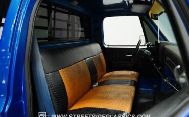 Chevrolet-K10-1984-Blue-Black-5