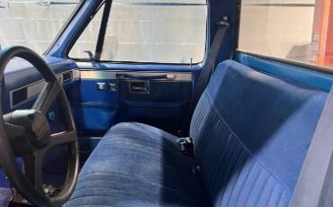Chevrolet-K10-1987-10