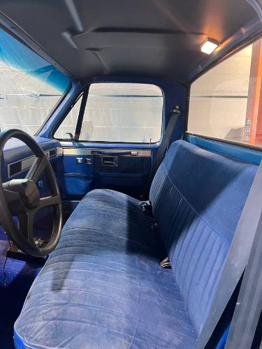 Chevrolet-K10-1987-10