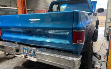 Chevrolet-K10-1987-2