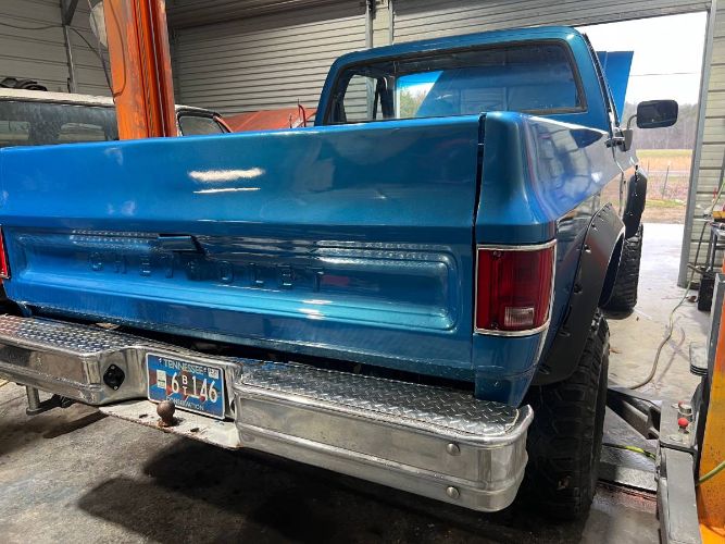 Chevrolet-K10-1987-2