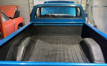 Chevrolet-K10-1987-3