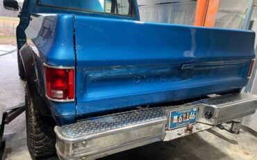 Chevrolet-K10-1987-5