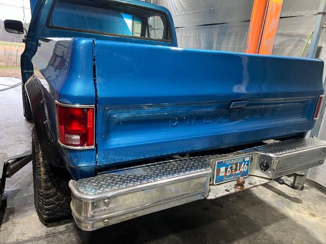 Chevrolet-K10-1987-5