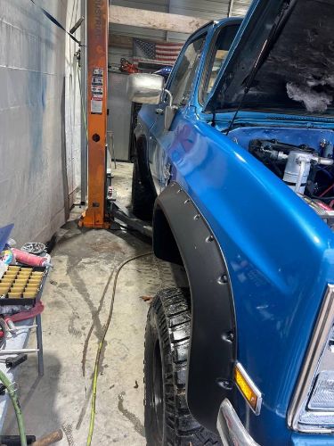 Chevrolet-K10-1987-6