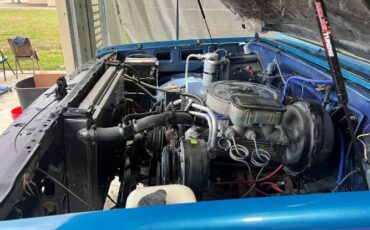 Chevrolet-K10-1987-7