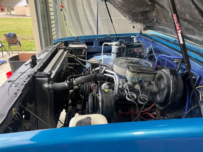 Chevrolet-K10-1987-7