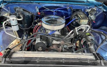 Chevrolet-K10-1987-9