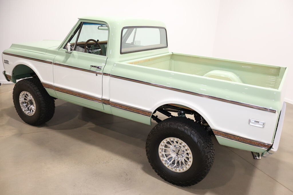 Chevrolet-K10-HOGAN-BUILT-1970-6
