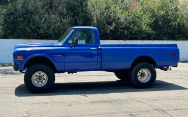 Chevrolet-K20-Pickup-1972-Standard-Cab-Pickup-1