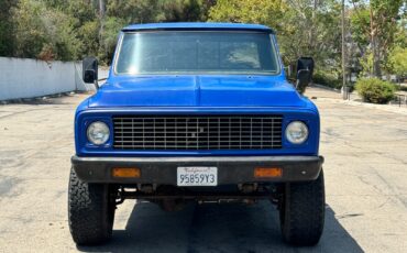Chevrolet-K20-Pickup-1972-Standard-Cab-Pickup-10