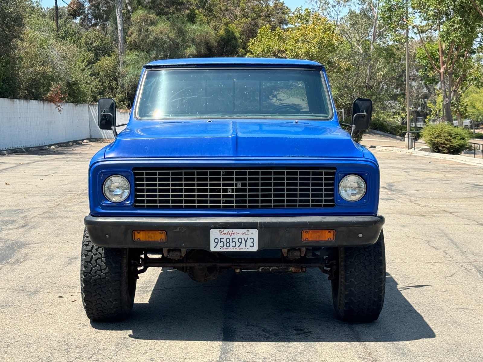 Chevrolet-K20-Pickup-1972-Standard-Cab-Pickup-10