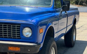 Chevrolet-K20-Pickup-1972-Standard-Cab-Pickup-11
