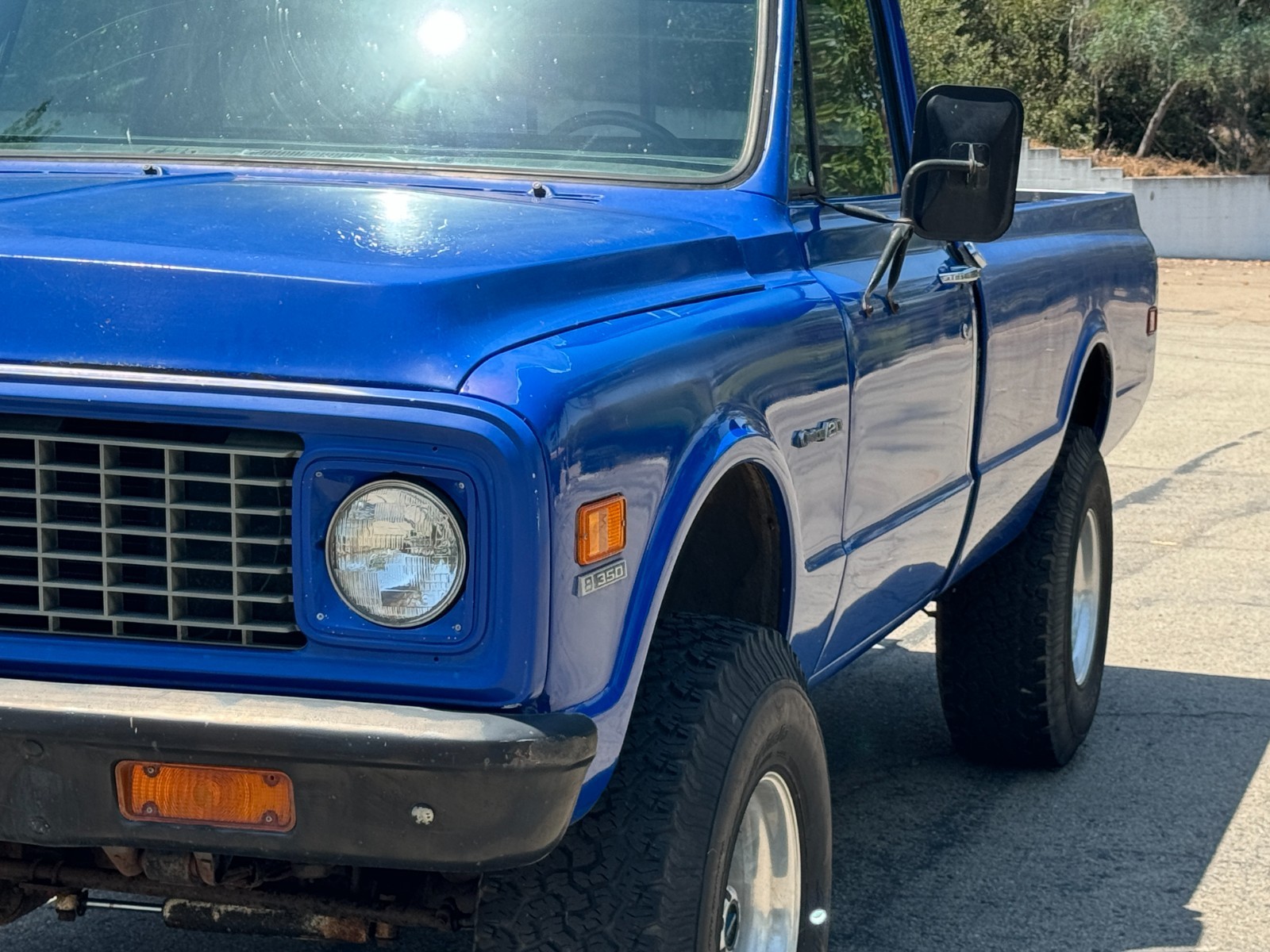 Chevrolet-K20-Pickup-1972-Standard-Cab-Pickup-11