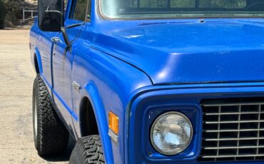 Chevrolet-K20-Pickup-1972-Standard-Cab-Pickup-12