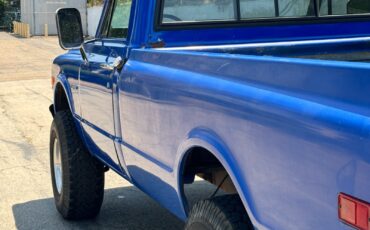 Chevrolet-K20-Pickup-1972-Standard-Cab-Pickup-13