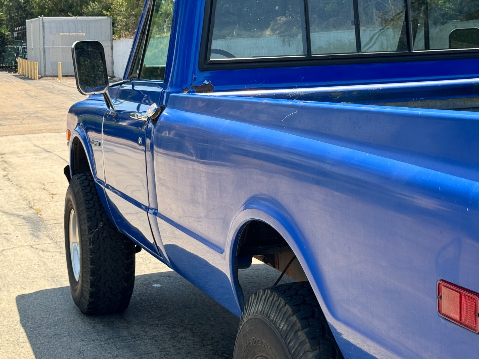 Chevrolet-K20-Pickup-1972-Standard-Cab-Pickup-13