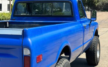 Chevrolet-K20-Pickup-1972-Standard-Cab-Pickup-14