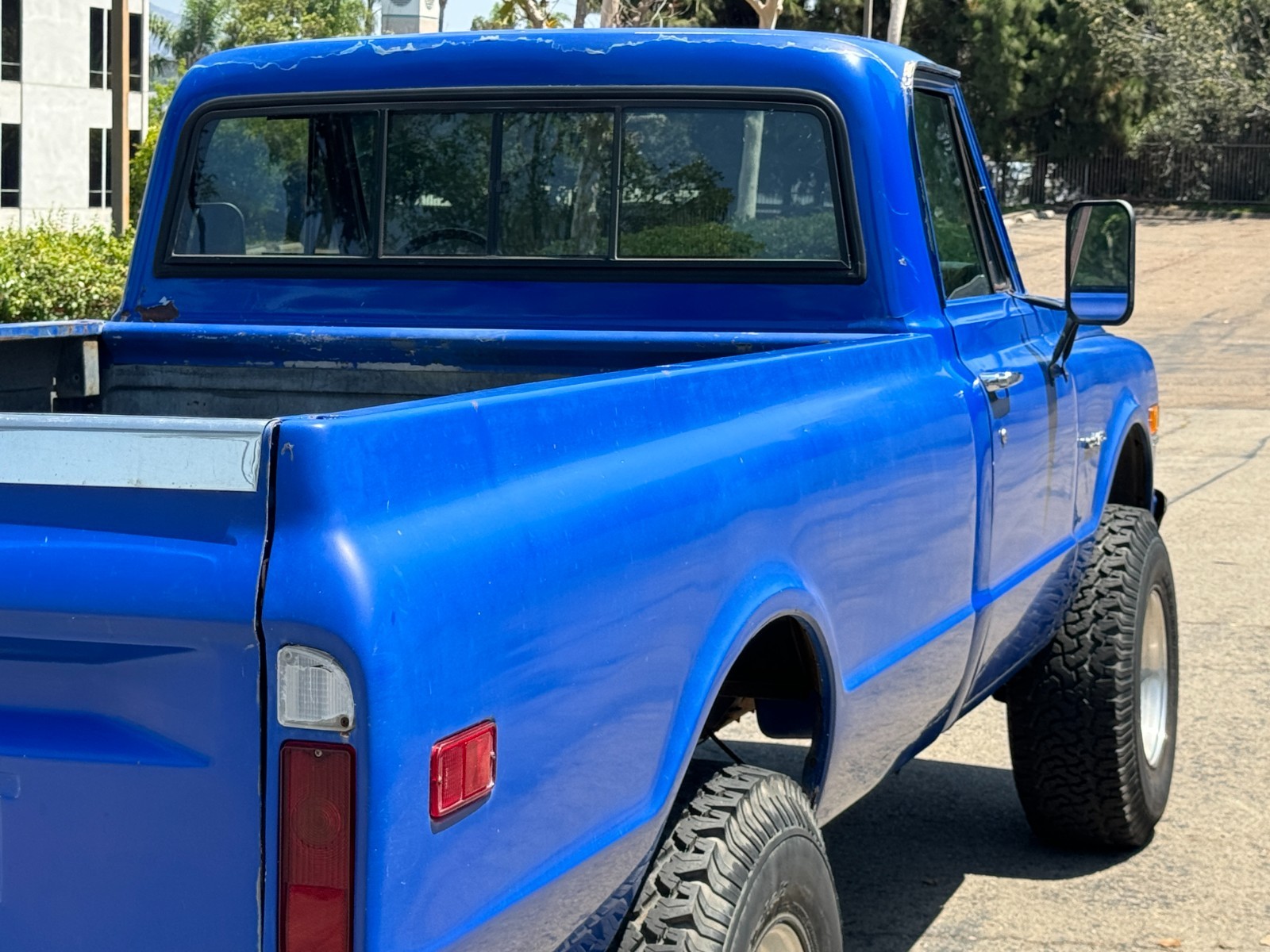 Chevrolet-K20-Pickup-1972-Standard-Cab-Pickup-14