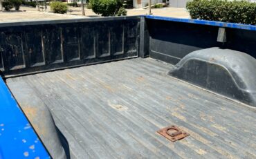 Chevrolet-K20-Pickup-1972-Standard-Cab-Pickup-15