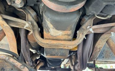 Chevrolet-K20-Pickup-1972-Standard-Cab-Pickup-19
