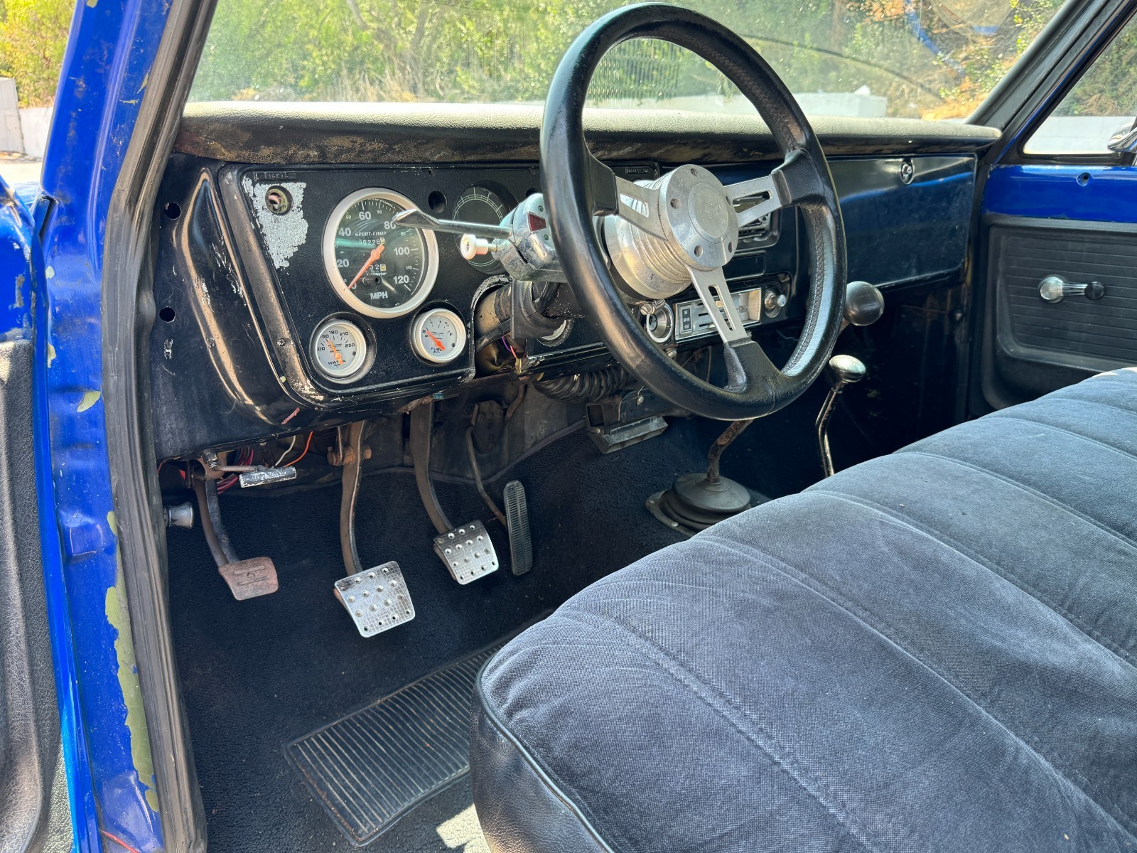 Chevrolet-K20-Pickup-1972-Standard-Cab-Pickup-20
