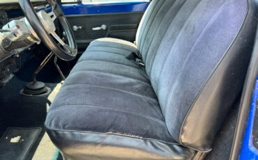 Chevrolet-K20-Pickup-1972-Standard-Cab-Pickup-21