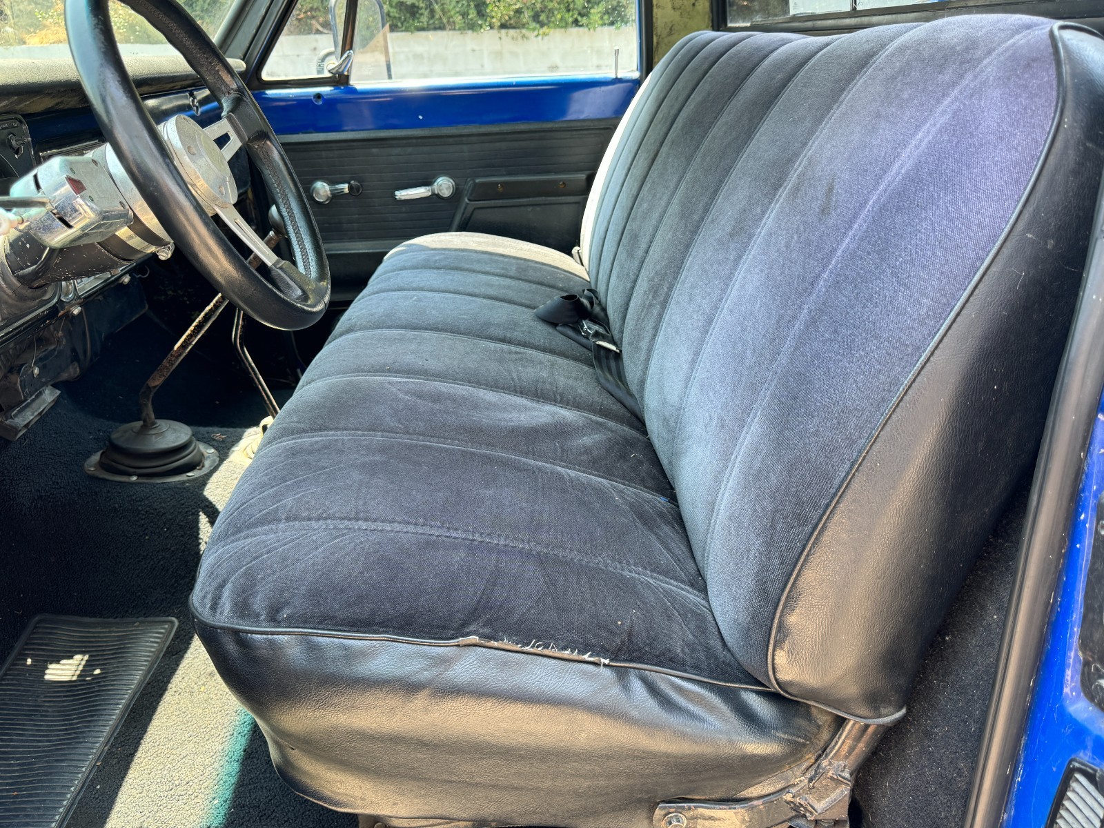 Chevrolet-K20-Pickup-1972-Standard-Cab-Pickup-21