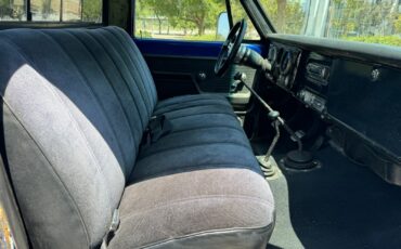 Chevrolet-K20-Pickup-1972-Standard-Cab-Pickup-22