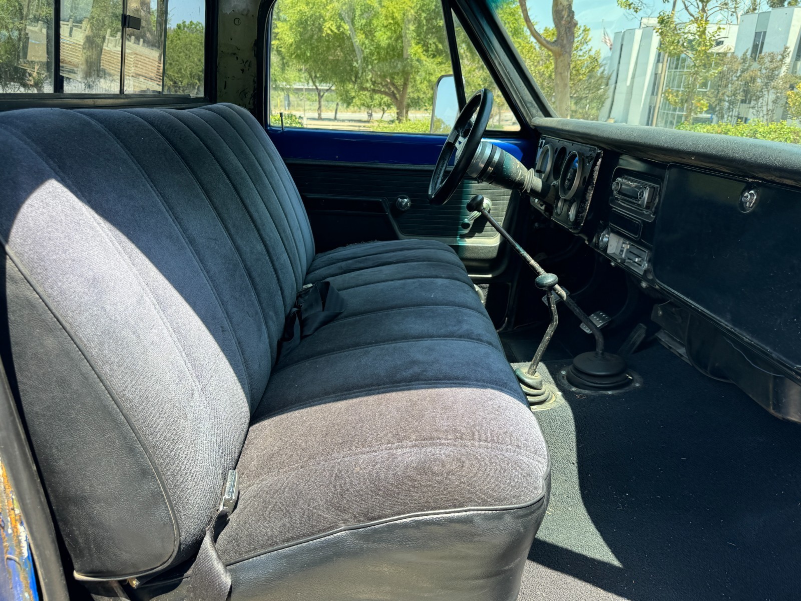 Chevrolet-K20-Pickup-1972-Standard-Cab-Pickup-22