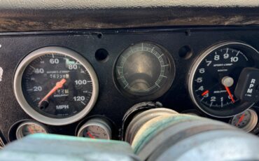 Chevrolet-K20-Pickup-1972-Standard-Cab-Pickup-23