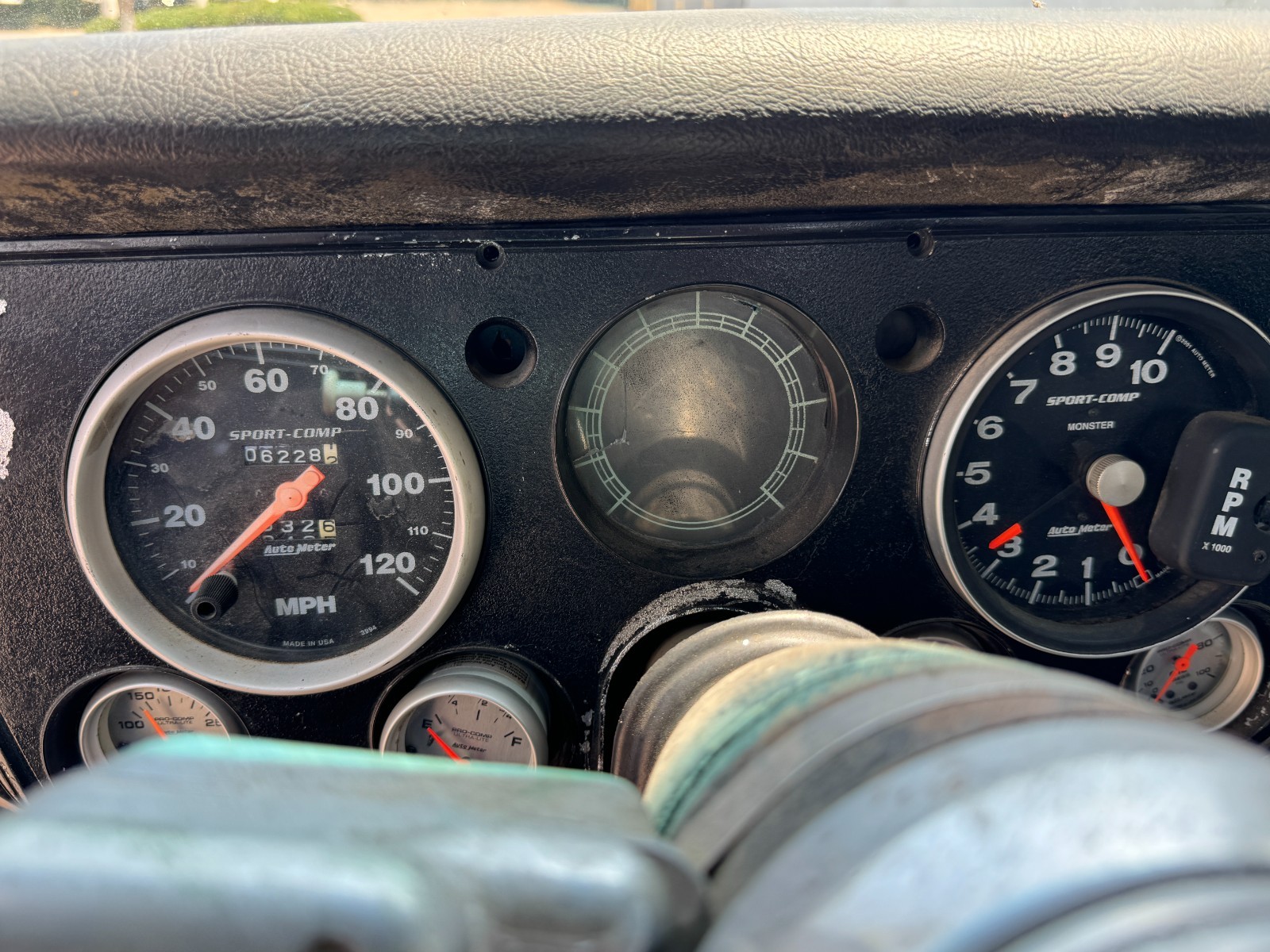 Chevrolet-K20-Pickup-1972-Standard-Cab-Pickup-23