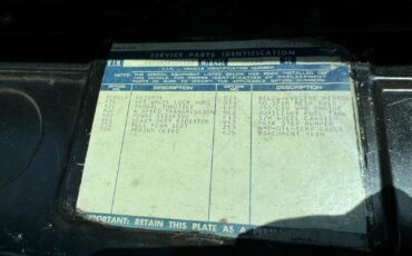 Chevrolet-K20-Pickup-1972-Standard-Cab-Pickup-24