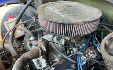 Chevrolet-K20-Pickup-1972-Standard-Cab-Pickup-27