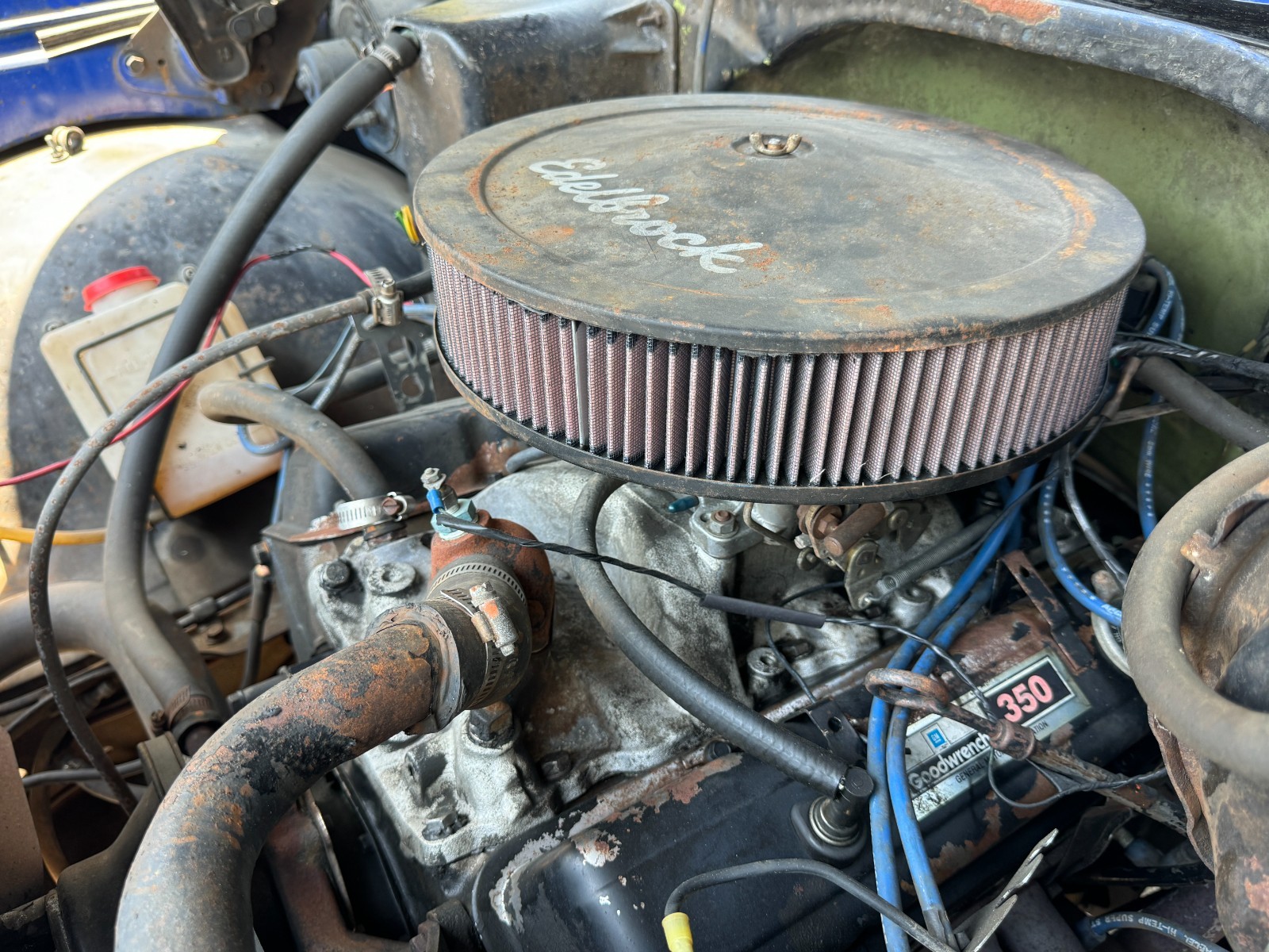 Chevrolet-K20-Pickup-1972-Standard-Cab-Pickup-27