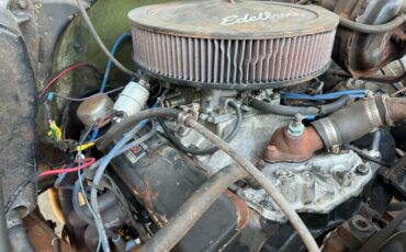 Chevrolet-K20-Pickup-1972-Standard-Cab-Pickup-28