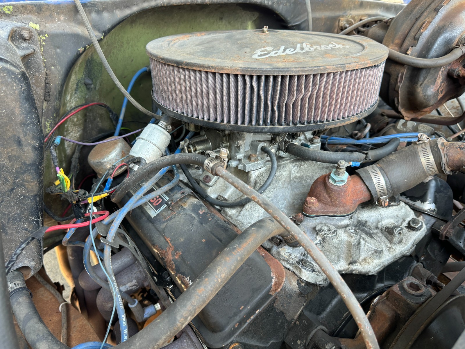 Chevrolet-K20-Pickup-1972-Standard-Cab-Pickup-28