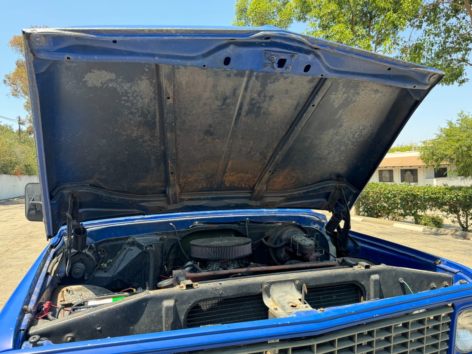 Chevrolet-K20-Pickup-1972-Standard-Cab-Pickup-29