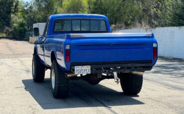 Chevrolet-K20-Pickup-1972-Standard-Cab-Pickup-3