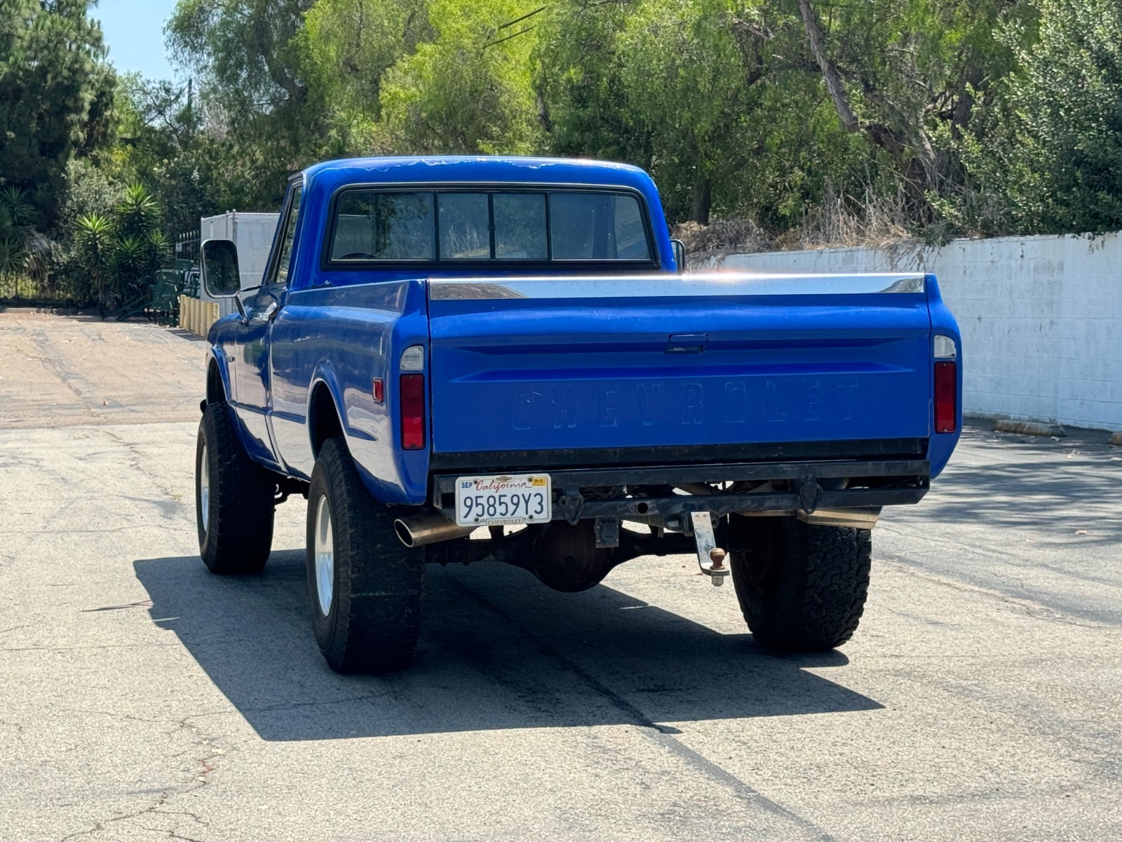 Chevrolet-K20-Pickup-1972-Standard-Cab-Pickup-3