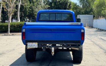 Chevrolet-K20-Pickup-1972-Standard-Cab-Pickup-4