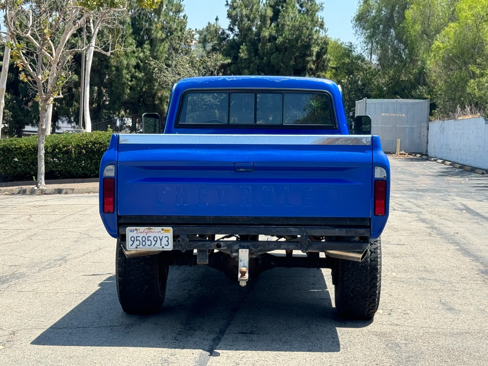 Chevrolet-K20-Pickup-1972-Standard-Cab-Pickup-4